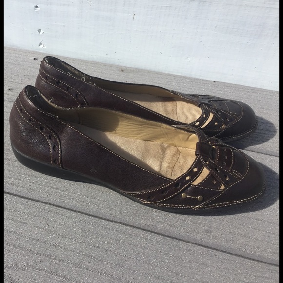 Aerosoles flats - Picture 2 of 2